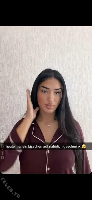 Vinoschh OnlyFans Leaked Free Thumbnail Picture - #e3A8jxr7Ym