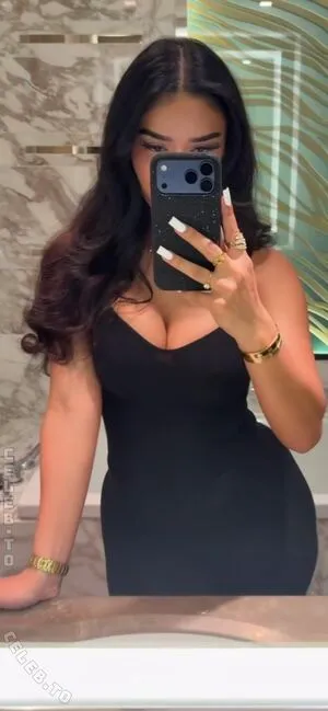 Vinoschh OnlyFans Leaked Free Thumbnail Picture - #eLHlL0CsBL