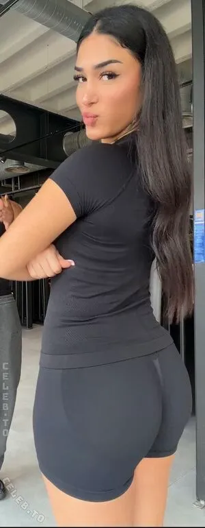 Vinoschh OnlyFans Leaked Free Thumbnail Picture - #f03V27tHi6