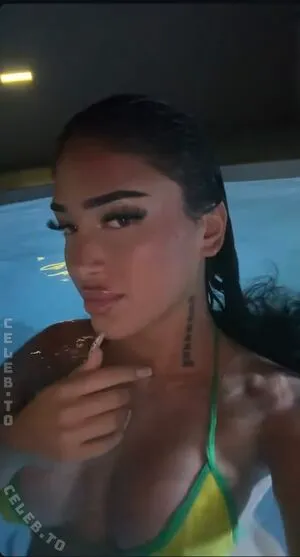 Vinoschh OnlyFans Leaked Free Thumbnail Picture - #id65MvGX4a