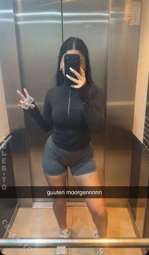 Vinoschh OnlyFans Leaked Free Thumbnail Picture - #itnrn6Ray5