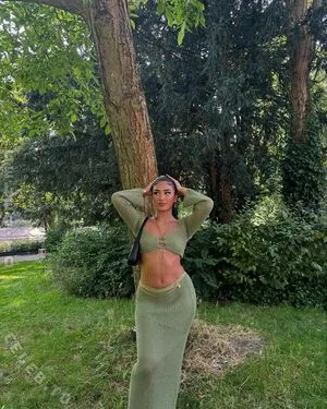 Vinoschh OnlyFans Leaked Free Thumbnail Picture - #jIczQtnC2z