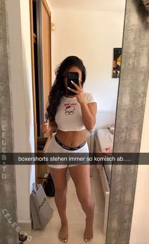 Vinoschh OnlyFans Leaked Free Thumbnail Picture - #p0PG09leZ6