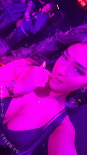 Vinoschh OnlyFans Leaked Free Thumbnail Picture - #pKa8RFiWMv