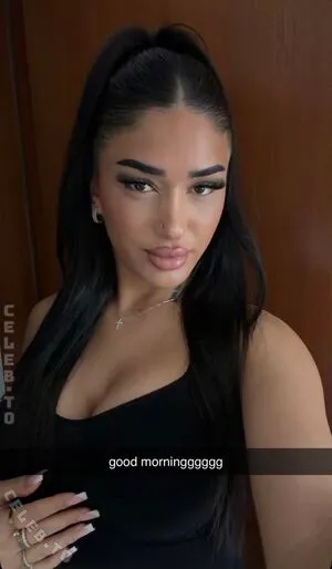 Vinoschh OnlyFans Leaked Free Thumbnail Picture - #vlb5OioFoY