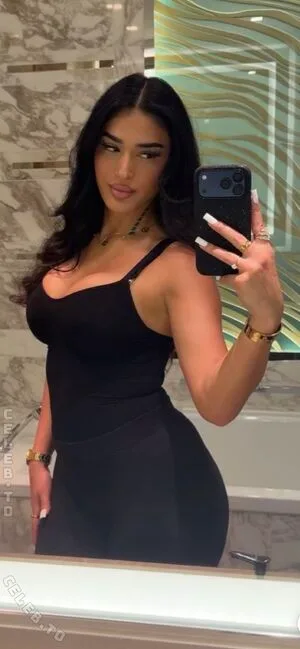 Vinoschh OnlyFans Leaked Free Thumbnail Picture - #xmRHsZ0Upx