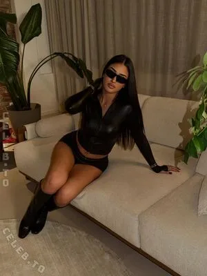 Vinoschh OnlyFans Leaked Free Thumbnail Picture - #zVTz0D6DnN