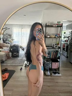 vinsinful OnlyFans Leaked Free Thumbnail Picture - #6PlTuG1uQa