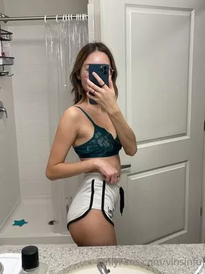 vinsinful OnlyFans Leaked Free Thumbnail Picture - #6yhJ0y7yZU