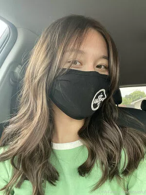 vinsinful OnlyFans Leaked Free Thumbnail Picture - #AUAO6hbJKA