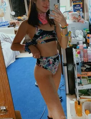 vinsinful OnlyFans Leaked Free Thumbnail Picture - #M8xAyg0Q3j