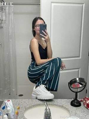 vinsinful OnlyFans Leaked Free Thumbnail Picture - #NyRS7LFOC5