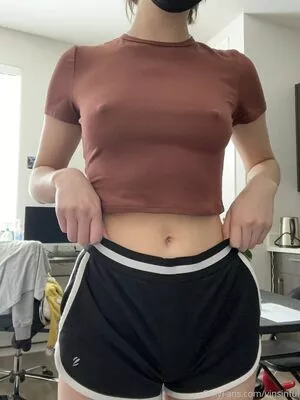 vinsinful OnlyFans Leaked Free Thumbnail Picture - #QgzcRa5XMH