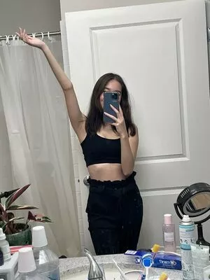 vinsinful OnlyFans Leaked Free Thumbnail Picture - #RT5B8wePqp