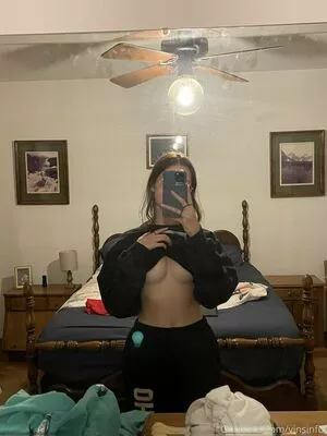 vinsinful OnlyFans Leaked Free Thumbnail Picture - #TAfwyTSz3n