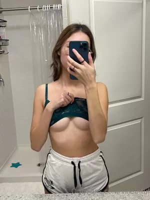 vinsinful OnlyFans Leaked Free Thumbnail Picture - #afF5X6TpR2