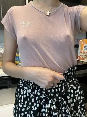 vinsinful OnlyFans Leaked Free Thumbnail Picture - #cnsVaTjLFF
