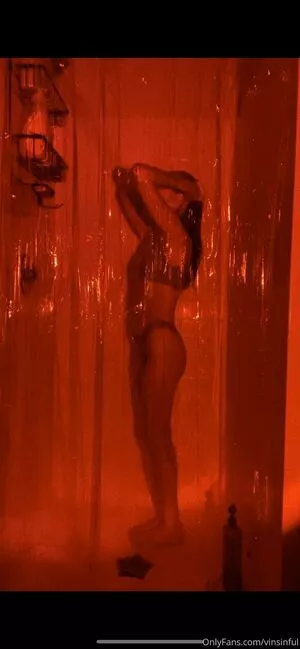 vinsinful OnlyFans Leaked Free Thumbnail Picture - #dH15tHuoP0