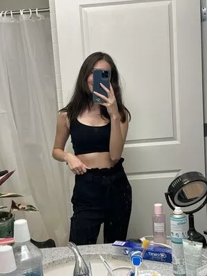 vinsinful OnlyFans Leaked Free Thumbnail Picture - #gKeApKmHU7