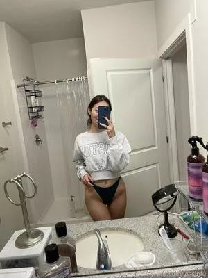 vinsinful OnlyFans Leaked Free Thumbnail Picture - #usrjYlKHS0