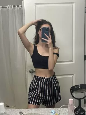 vinsinful OnlyFans Leaked Free Thumbnail Picture - #zylYAWtsE6