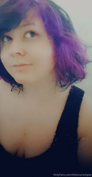 Vinsm0ke OnlyFans Leaked Free Thumbnail Picture - #0fpJlCWGcc