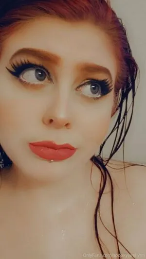 Vinsm0ke OnlyFans Leaked Free Thumbnail Picture - #3WbjZbsjSG