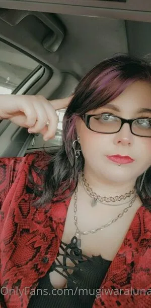 Vinsm0ke OnlyFans Leaked Free Thumbnail Picture - #5VW89bGDsH