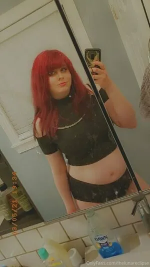 Vinsm0ke OnlyFans Leaked Free Thumbnail Picture - #Beu6Mzg2eJ