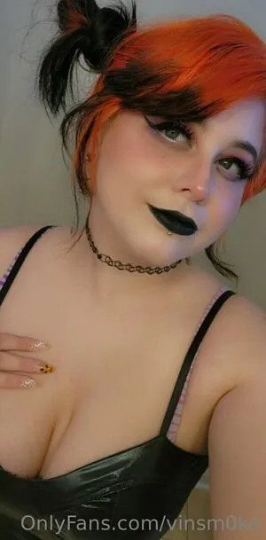 Vinsm0ke OnlyFans Leaked Free Thumbnail Picture - #JmBxmqWwjE