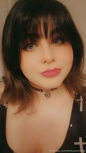 Vinsm0ke OnlyFans Leaked Free Thumbnail Picture - #ONPlPLaII3