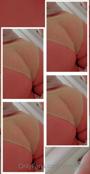 Vinsm0ke OnlyFans Leaked Free Thumbnail Picture - #Qfb8L6TvCT