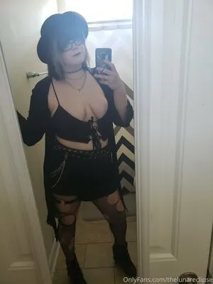 Vinsm0ke OnlyFans Leaked Free Thumbnail Picture - #RO35aAhqmG
