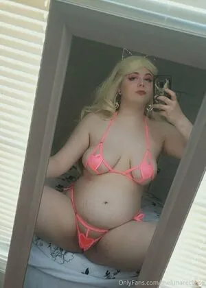 Vinsm0ke OnlyFans Leaked Free Thumbnail Picture - #RqnrnBMwDr