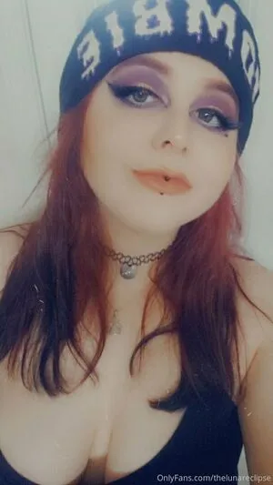 Vinsm0ke OnlyFans Leaked Free Thumbnail Picture - #TbMXoPgov3