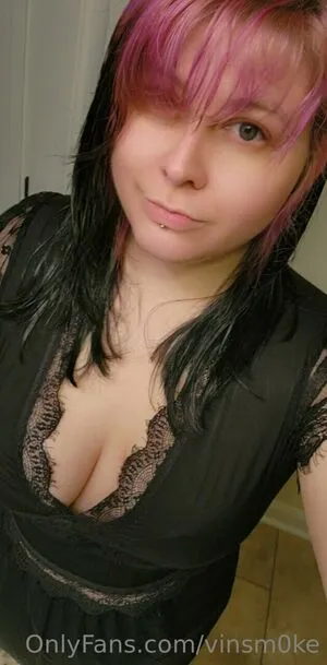 Vinsm0ke OnlyFans Leaked Free Thumbnail Picture - #aDkoMlwUTj