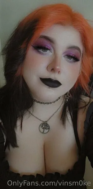 Vinsm0ke OnlyFans Leaked Free Thumbnail Picture - #dxTVTqRgxu