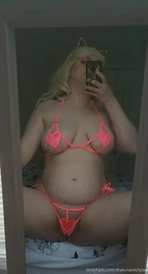 Vinsm0ke OnlyFans Leaked Free Thumbnail Picture - #hhgLCH7g7Z
