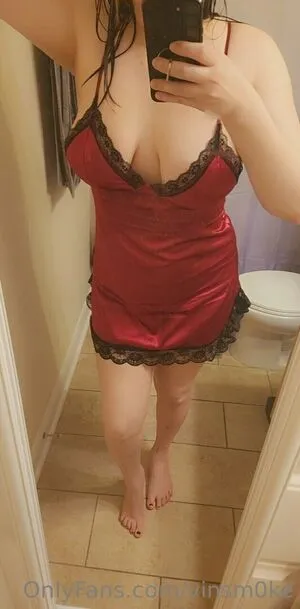 Vinsm0ke OnlyFans Leaked Free Thumbnail Picture - #qSR2Cn0tn4