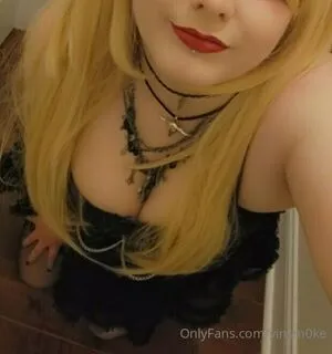 Vinsm0ke OnlyFans Leaked Free Thumbnail Picture - #t8UNYhTOA2