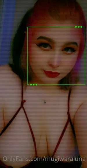 Vinsm0ke OnlyFans Leaked Free Thumbnail Picture - #tc6ldlKYjt