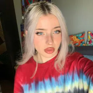 Vinsotanna OnlyFans Leaked Free Thumbnail Picture - #1kfdOpHB6I