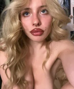 Vinsotanna OnlyFans Leaked Free Thumbnail Picture - #2NDA06vZXT