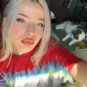 Vinsotanna OnlyFans Leaked Free Thumbnail Picture - #7NyBzUfNXy