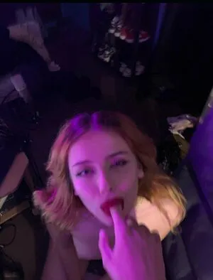 Vinsotanna OnlyFans Leaked Free Thumbnail Picture - #81CvmaelnY