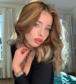 Vinsotanna OnlyFans Leaked Free Thumbnail Picture - #9cxosaKH2V