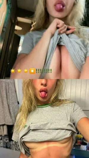 Vinsotanna OnlyFans Leaked Free Thumbnail Picture - #EuFi15PoBv