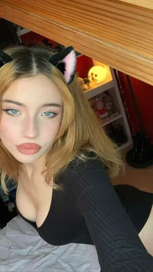 Vinsotanna OnlyFans Leaked Free Thumbnail Picture - #LsZXECT3hs