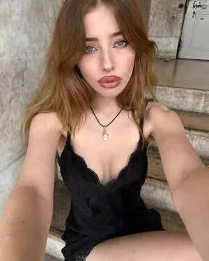 Vinsotanna OnlyFans Leaked Free Thumbnail Picture - #Pae8Qzhs1I
