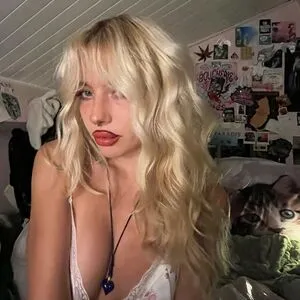Vinsotanna OnlyFans Leaked Free Thumbnail Picture - #UPnwh8kh5c